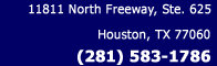 Keith A. Gardner, CPA
